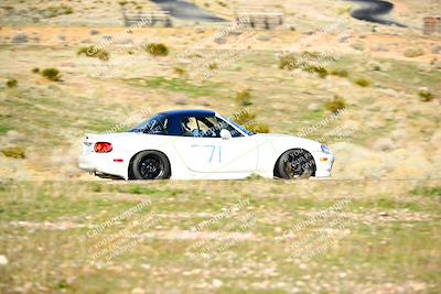 media/Feb-3 Lotus Club of SoCal (Sat) [[bd5762305a]]/Intermediate Run Group/Session 1 (Turn 3)/